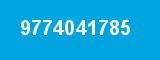 9774041785 9774041785