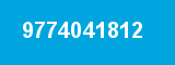 9774041812
