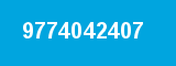 9774042407