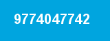 9774047742
