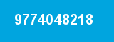 9774048218 9774048218