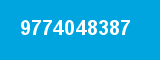 9774048387