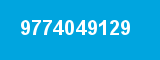9774049129 9774049129