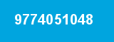 9774051048 9774051048