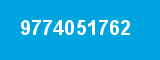 9774051762 9774051762