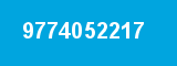 9774052217