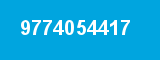 9774054417