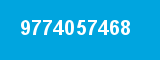 9774057468