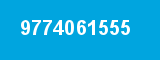 9774061555