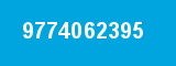 9774062395 9774062395
