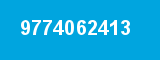 9774062413