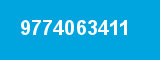 9774063411