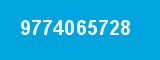 9774065728 9774065728