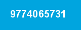 9774065731