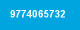 9774065732