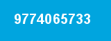 9774065733