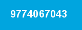 9774067043 9774067043