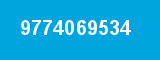 9774069534 9774069534