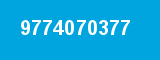 9774070377 9774070377