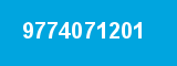 9774071201 9774071201