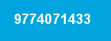 9774071433