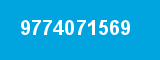 9774071569