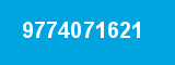 9774071621 9774071621