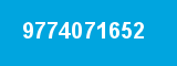 9774071652 9774071652