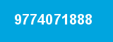 9774071888