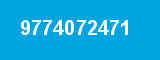9774072471