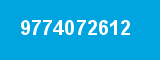 9774072612 9774072612
