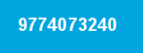 9774073240