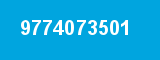 9774073501