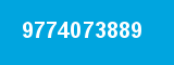 9774073889 9774073889