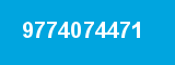 9774074471