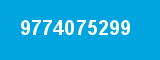 9774075299 9774075299