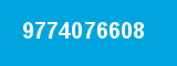 9774076608 9774076608