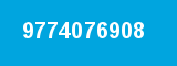9774076908