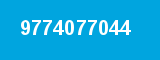 9774077044 9774077044