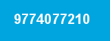 9774077210 9774077210