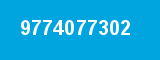 9774077302