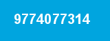 9774077314