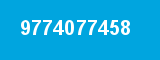 9774077458