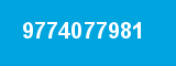 9774077981