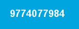9774077984
