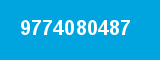 9774080487 9774080487