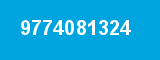 9774081324