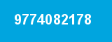 9774082178 9774082178