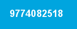 9774082518 9774082518