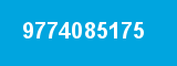 9774085175